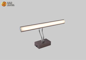 led væglampe Premium LED-væglampe - Engros-klar, energieffektiv, original fabrik direkte, med kvalitetsservice og eksportsupport