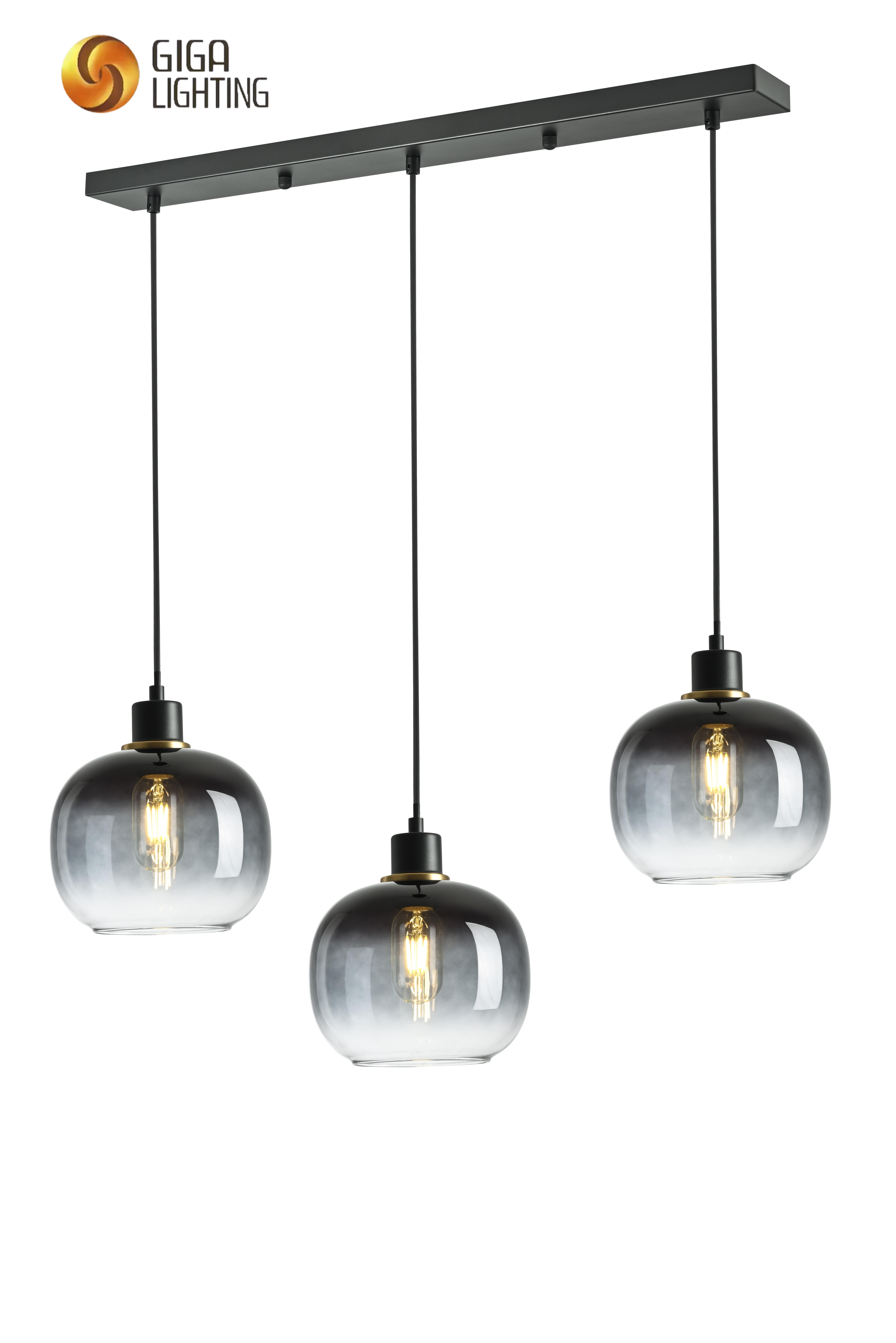 Hvad er den dekorative belysning?